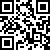 https://azc.abna24.com/x3PCd