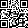 https://azc.abna24.com/xddSv