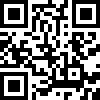 https://azc.abna24.com/xdymq