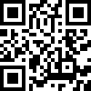 https://azc.abna24.com/x475c