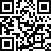 https://azc.abna24.com/x47nQ