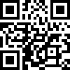 https://azc.abna24.com/xhNVq