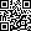 https://azc.abna24.com/x4hxt