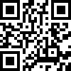 https://azc.abna24.com/x7yGf
