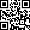 https://azc.abna24.com/x4VD3
