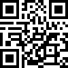 https://azc.abna24.com/xhD3s