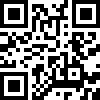 https://azc.abna24.com/xj58M
