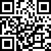 https://azc.abna24.com/xhqSW