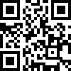 https://azc.abna24.com/x4ypN