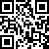 https://azc.abna24.com/xfFHk