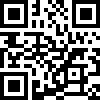 https://azc.abna24.com/x6cPp