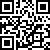 https://azc.abna24.com/x3MfR