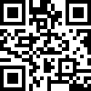 https://azc.abna24.com/x6kMJ