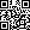 https://azc.abna24.com/xbBmT