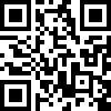 https://azc.abna24.com/x79Gn