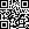 https://azc.abna24.com/x7bwj