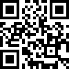 https://azc.abna24.com/x4FQr