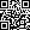 https://azc.abna24.com/xhzBC