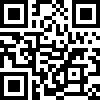https://azc.abna24.com/xc73S
