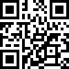 https://azc.abna24.com/xhQ4P