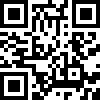 https://azc.abna24.com/x4S2q