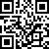 https://azc.abna24.com/x9QXp