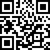 https://azc.abna24.com/xjFwX