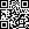 https://azc.abna24.com/x4hs3