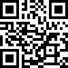 https://azc.abna24.com/xg3C2
