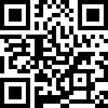 https://azc.abna24.com/xcb6Y