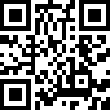 https://azc.abna24.com/x7M6w