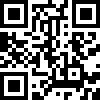 https://azc.abna24.com/xdnxq
