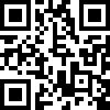 https://azc.abna24.com/xbypf