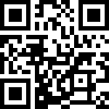 https://azc.abna24.com/xkQCC