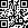 https://azc.abna24.com/xdDvF