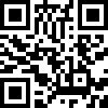 https://azc.abna24.com/xdvv4
