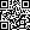 https://azc.abna24.com/x7z2h