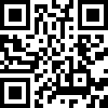 https://azc.abna24.com/xhX5y