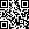 https://azc.abna24.com/x3VcH