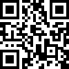 https://azc.abna24.com/xhrpQ