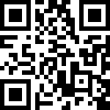 https://azc.abna24.com/x5zM2