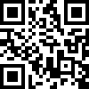 https://azc.abna24.com/xbjZN