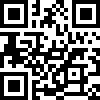 https://azc.abna24.com/xjWJ4