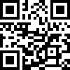 https://azc.abna24.com/xf5Sd
