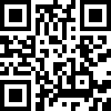 https://azc.abna24.com/xkT7Q
