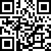 https://azc.abna24.com/xd3cP