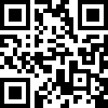 https://azc.abna24.com/xdjbg