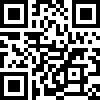 https://azc.abna24.com/xf7gc