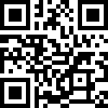 https://azc.abna24.com/xfCJ6