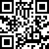 https://azc.abna24.com/x8Vr4